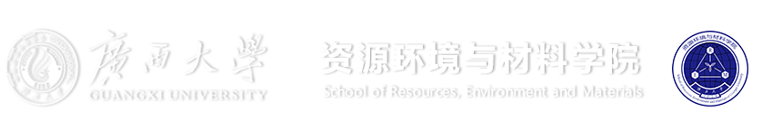 BV伟德官网